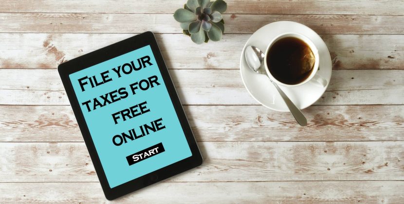 How to Find Your Lost Tax File Number (TFN) Online via myGov