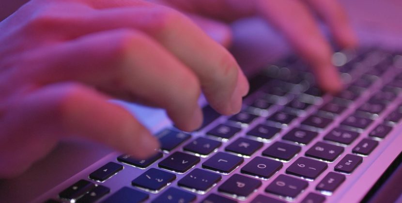 Should I Use ChatGPT to Write My Resume? (The 2026 Do's and Don'ts)