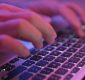 Should I Use ChatGPT to Write My Resume? (The 2026 Do's and Don'ts)