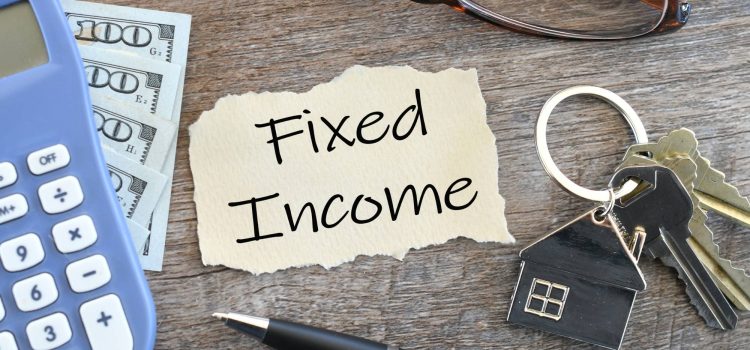Does Claiming the Tax-Free Threshold Affect Your HECS Repayment Income?