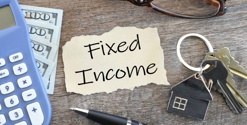 Does Claiming the Tax-Free Threshold Affect Your HECS Repayment Income?