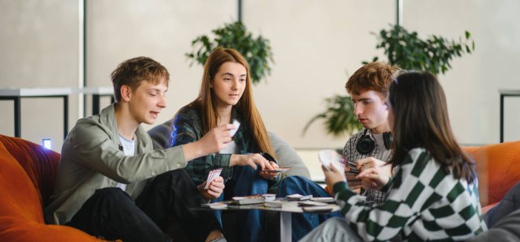 The Best Sydney Tech Meetups for Student Networking in 2026