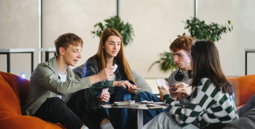 The Best Sydney Tech Meetups for Student Networking in 2026
