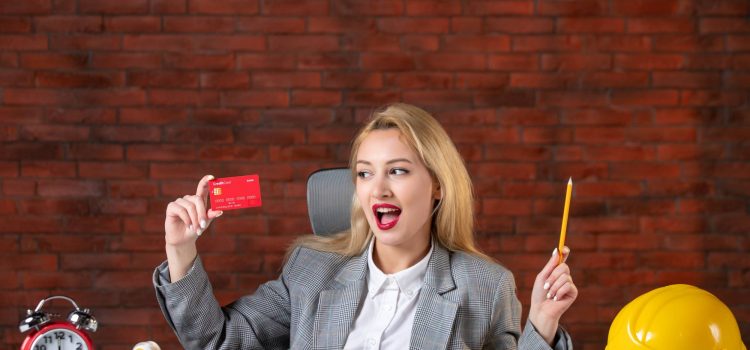 How to Prove Workplace Exploitation Without Risking Your Student Visa