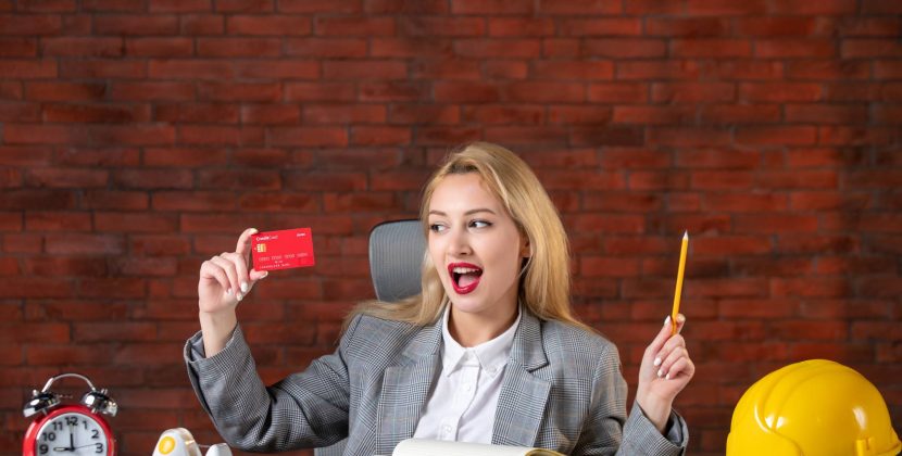 How to Prove Workplace Exploitation Without Risking Your Student Visa