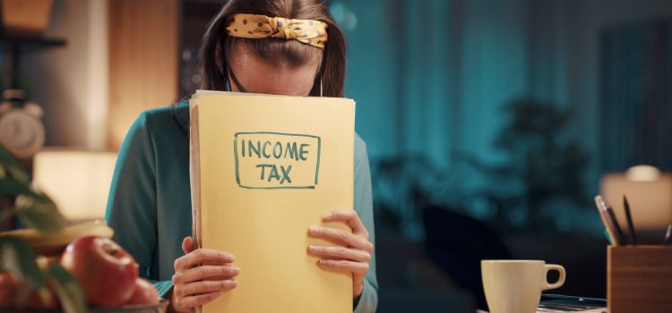 The Hidden ATO Penalties for Misreporting Dual Income Streams (2026 Guide)