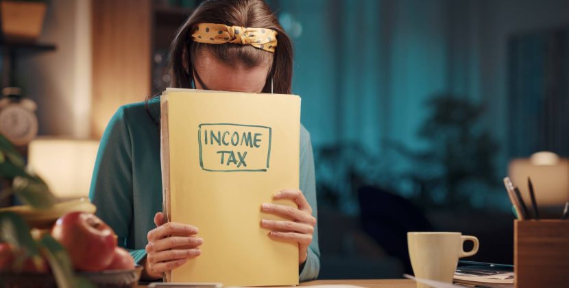 The Hidden ATO Penalties for Misreporting Dual Income Streams (2026 Guide)