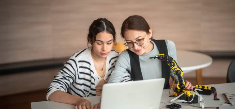 Strategic Tips to Fast-Track Your Australian Tech Career (2026)