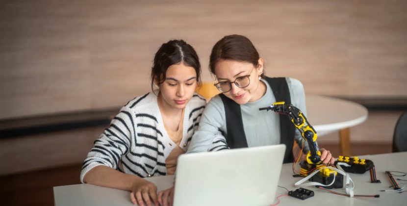 Strategic Tips to Fast-Track Your Australian Tech Career (2026)