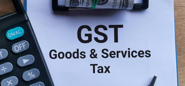 Can You Voluntarily Register for GST if You Earn Under $75,000?