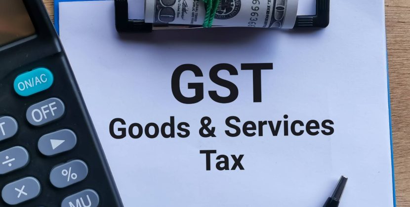 Can You Voluntarily Register for GST if You Earn Under $75,000?
