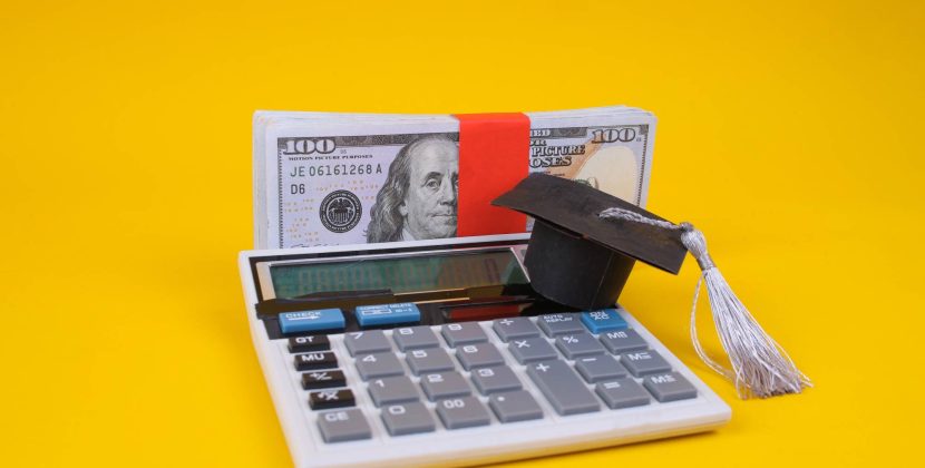 How to Make Money in University Without Failing Your Classes