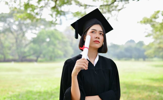 Academic Downgrading: Risks to 485 Visa and State Nomination (2026 Guide)