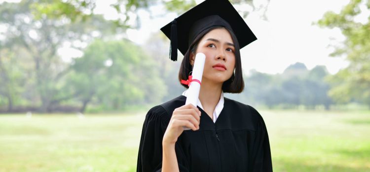 Academic Downgrading: Risks to 485 Visa and State Nomination (2026 Guide)