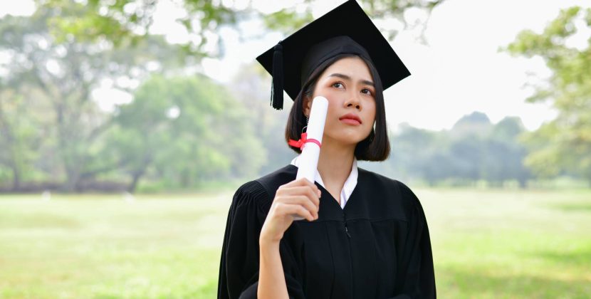 Academic Downgrading: Risks to 485 Visa and State Nomination (2026 Guide)
