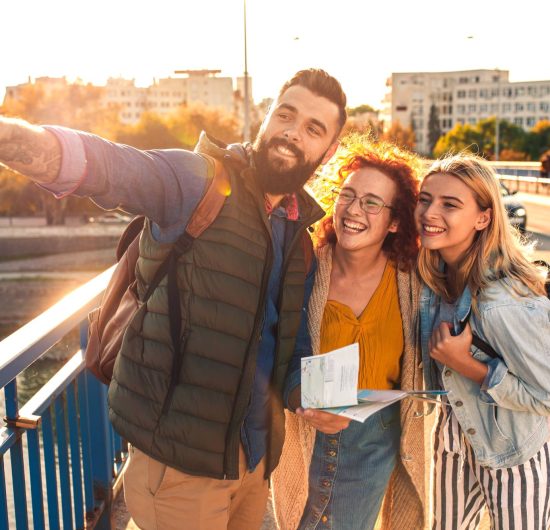Australia Onshore Student Visa Restrictions 2026: Exemptions & Rules