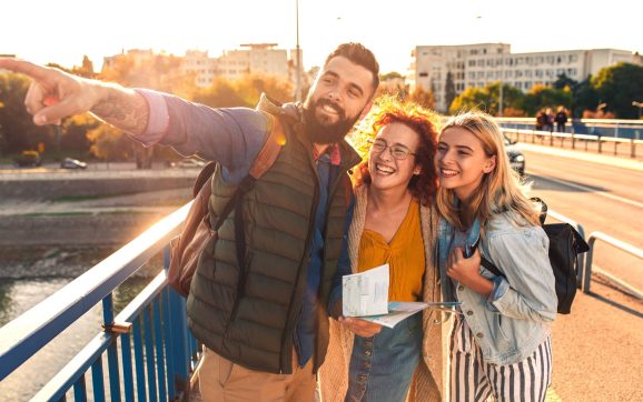 Australia Onshore Student Visa Restrictions 2026: Exemptions & Rules