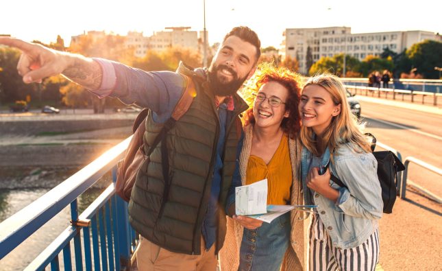 Australia Onshore Student Visa Restrictions 2026: Exemptions & Rules