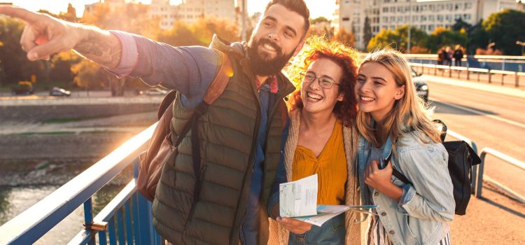 Australia Onshore Student Visa Restrictions 2026: Exemptions & Rules