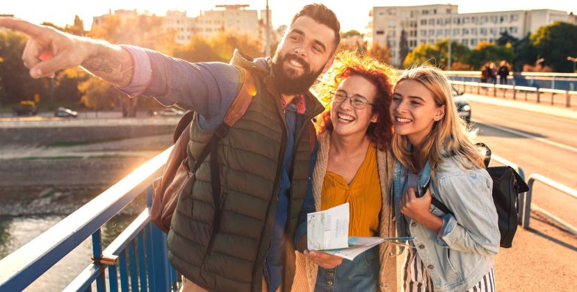Australia Onshore Student Visa Restrictions 2026: Exemptions & Rules