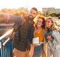 Australia Onshore Student Visa Restrictions 2026: Exemptions & Rules