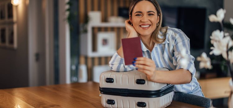 Can You Move From a 494 Visa to a 186 Visa? (2026 Guide)