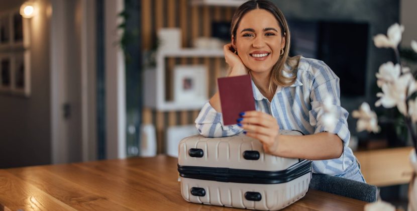 Can You Move From a 494 Visa to a 186 Visa? (2026 Guide)