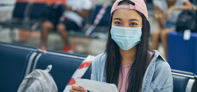 How the 2026 Assurance Protocol Protects Students from Visa Cancellation