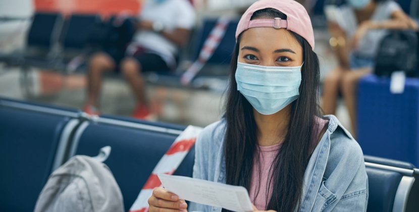 How the 2026 Assurance Protocol Protects Students from Visa Cancellation