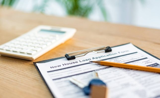 How to Calculate Combined HECS Repayments on Multiple Casual Jobs