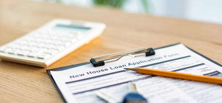 How to Calculate Combined HECS Repayments on Multiple Casual Jobs