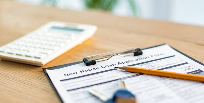 How to Calculate Combined HECS Repayments on Multiple Casual Jobs