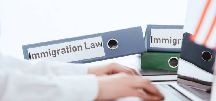 How Much Does an OMARA Registered Migration Agent Cost Per Hour?