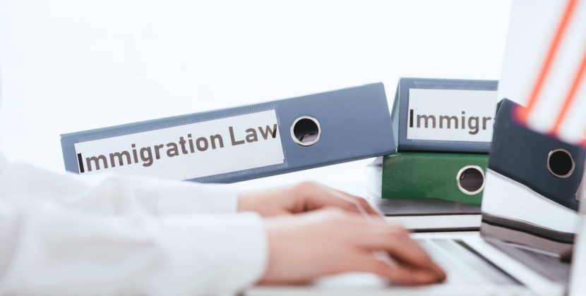 How Much Does an OMARA Registered Migration Agent Cost Per Hour?