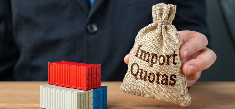 Are Australian Migration Agent Fees Regulated by OMARA?