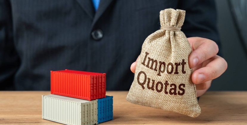 Are Australian Migration Agent Fees Regulated by OMARA?