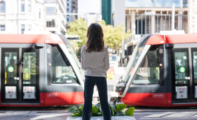 How to Use the Melbourne Free Tram Zone to Save on Transport Costs