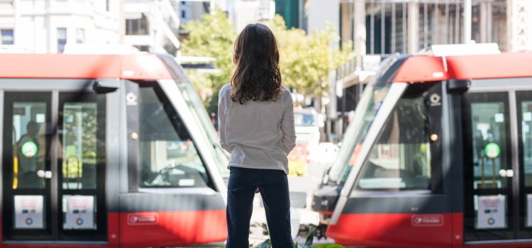 How to Use the Melbourne Free Tram Zone to Save on Transport Costs