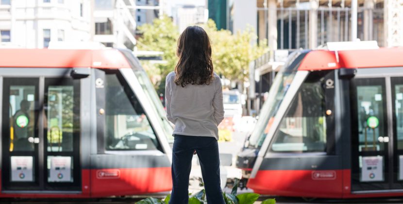 How to Use the Melbourne Free Tram Zone to Save on Transport Costs