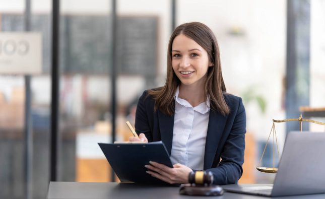 How to Use the Law Institute of Victoria to Find Fixed-Cost Consultations