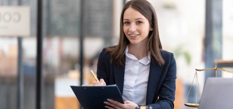 How to Use the Law Institute of Victoria to Find Fixed-Cost Consultations