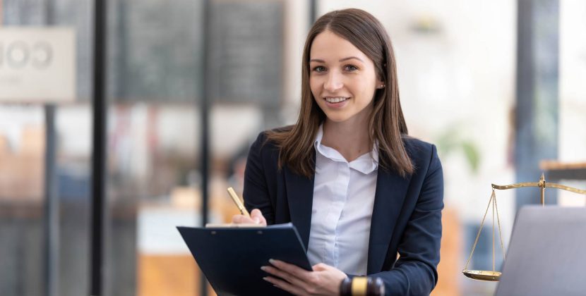 How to Use the Law Institute of Victoria to Find Fixed-Cost Consultations