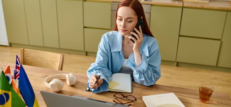 Can I Work Remotely for a Sydney Firm on a 491 Engineering Visa?