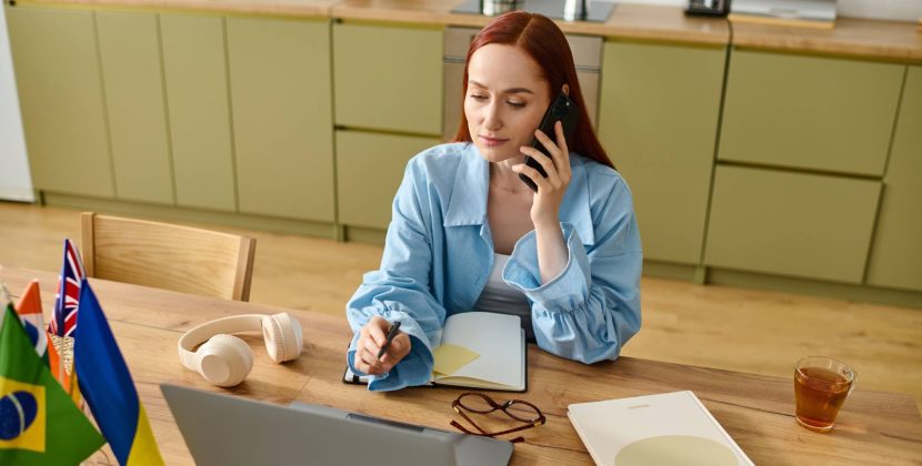 Can I Work Remotely for a Sydney Firm on a 491 Engineering Visa?