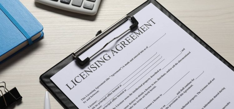 What to Do if the ATO Says Your Lodgment Is “In Progress”