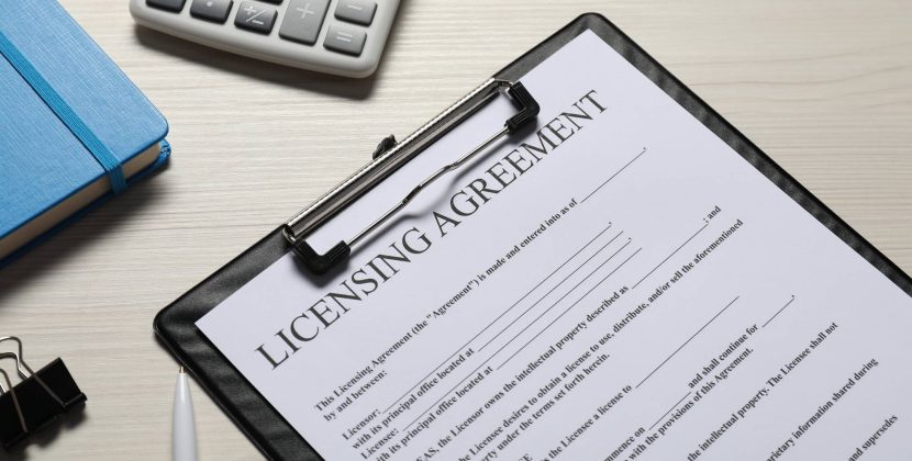 What to Do if the ATO Says Your Lodgment Is "In Progress"