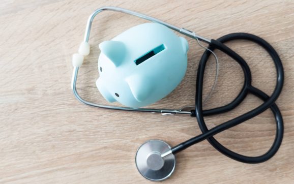 Financial Allowances in Australian Rural Healthcare Bundles (2026)