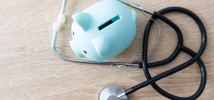 Financial Allowances in Australian Rural Healthcare Bundles (2026)