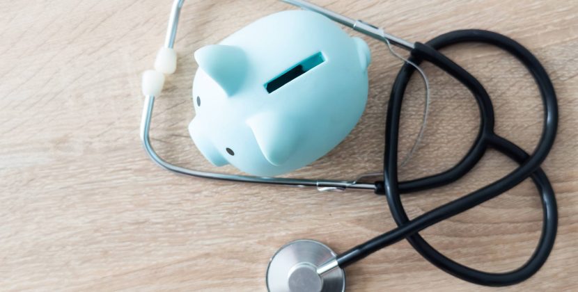 Financial Allowances in Australian Rural Healthcare Bundles (2026)