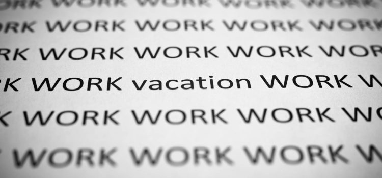Turning Your Temporary Work Visa into Permanent Residency (2026 Guide)
